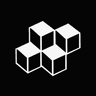 Sixtyfour Logo
